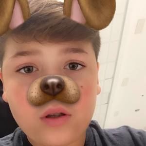 Meet your Posher, Aspen